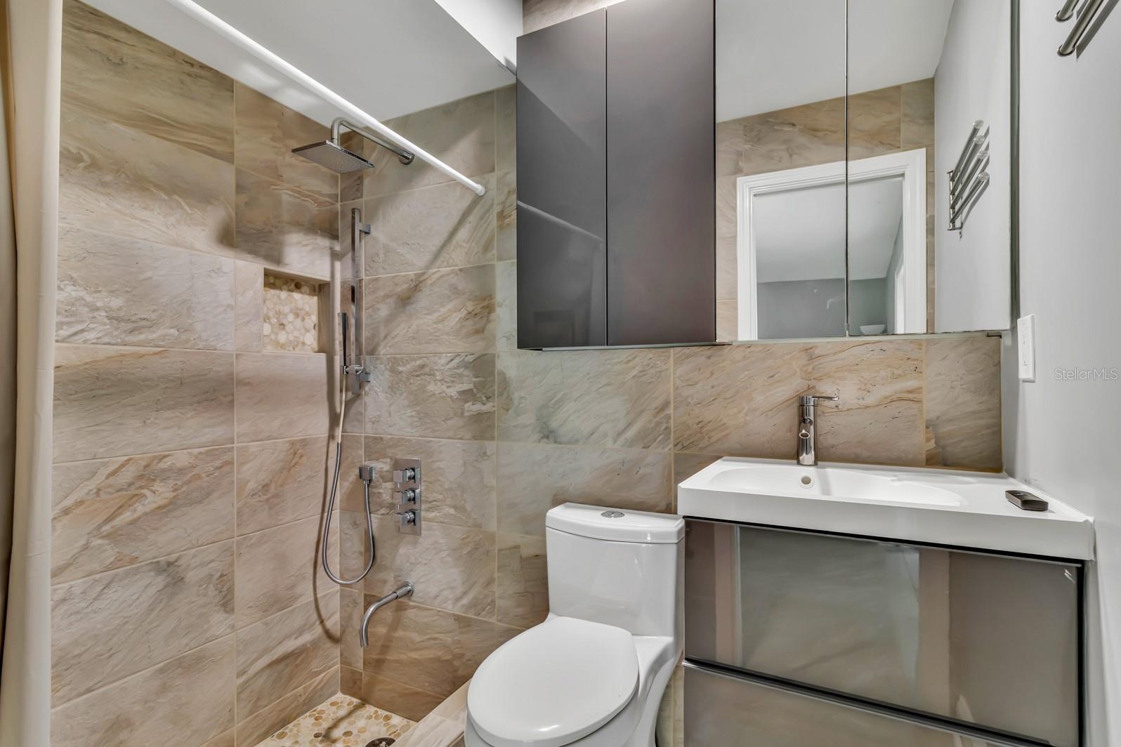 Image 13 of 37 For 2619 Ponkan Road