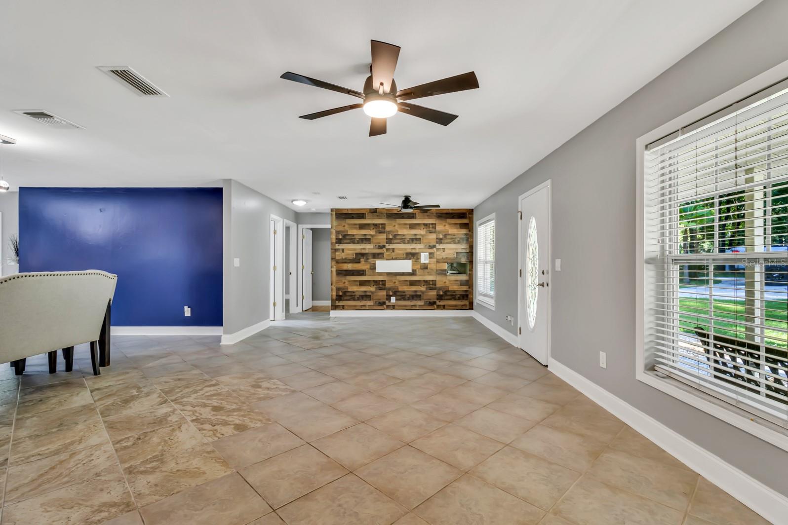 Image 14 of 37 For 2619 Ponkan Road