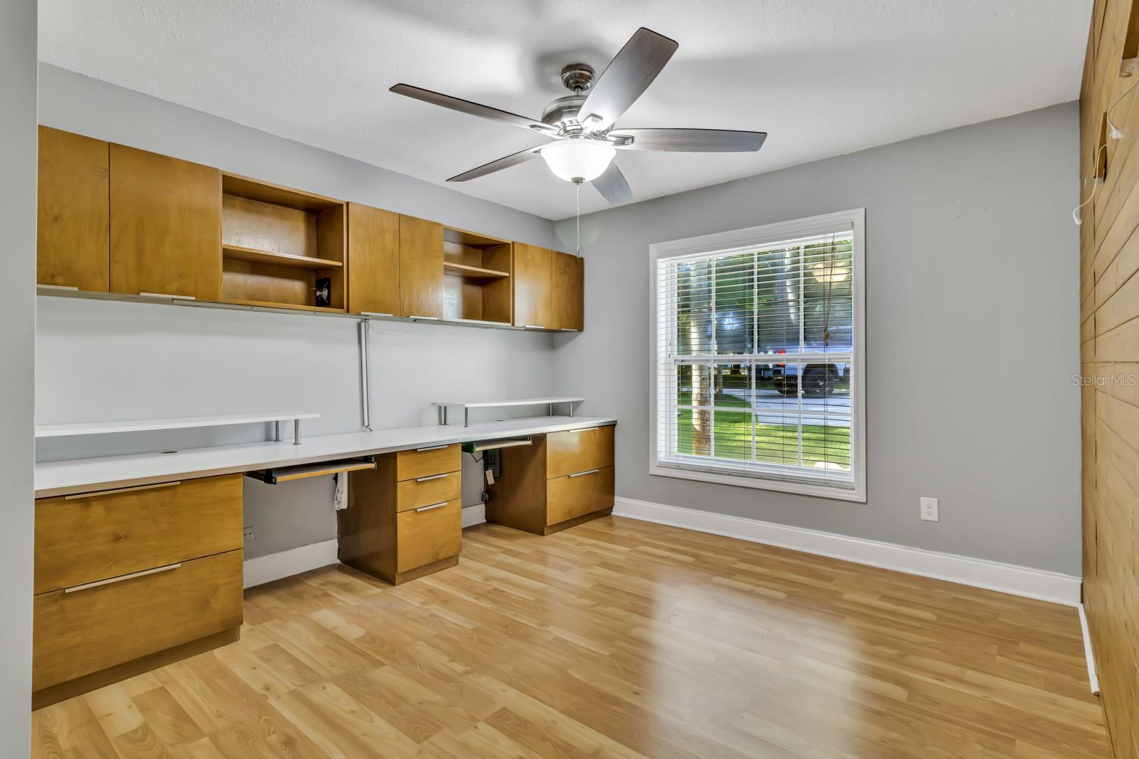 Image 15 of 37 For 2619 Ponkan Road