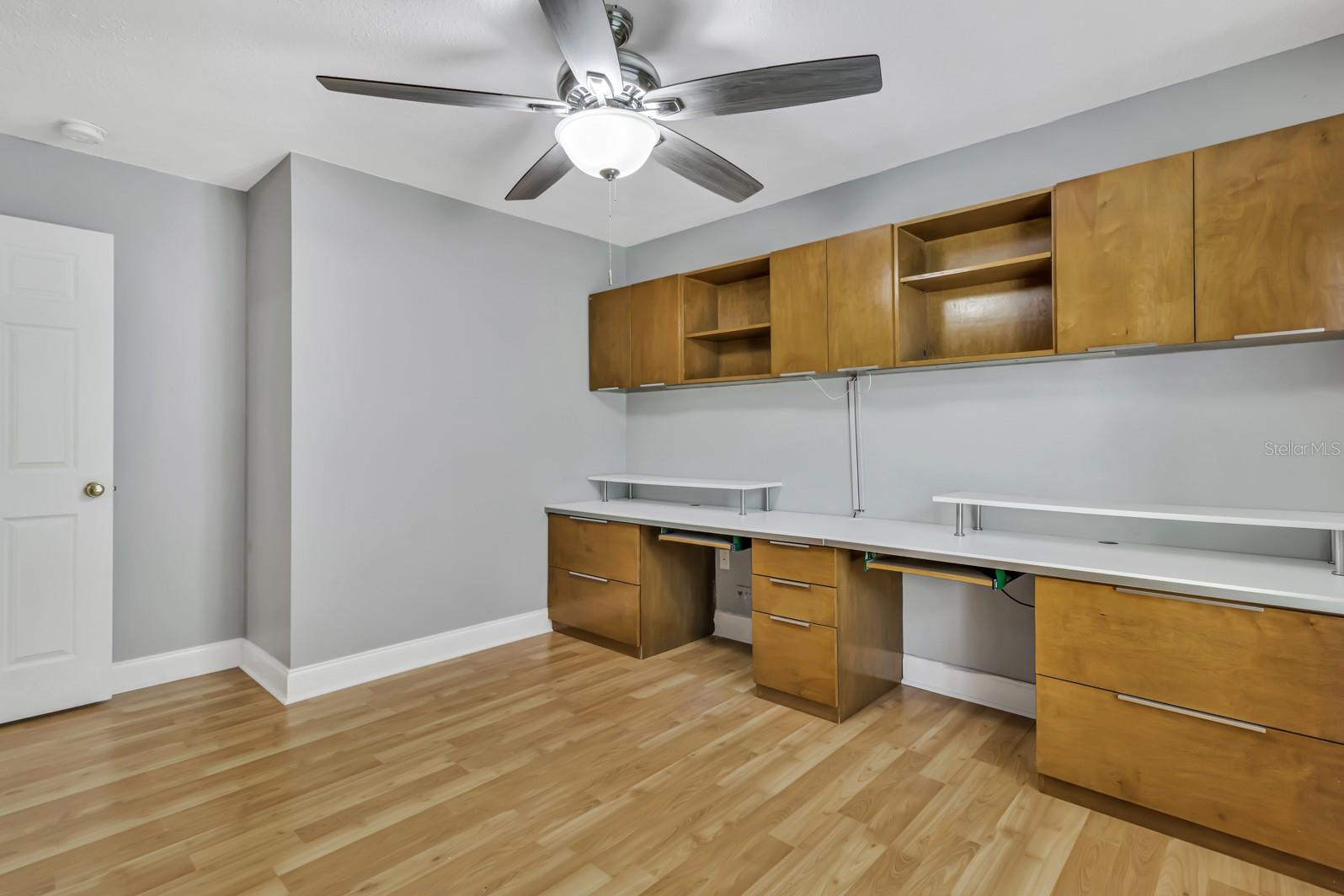 Image 16 of 37 For 2619 Ponkan Road