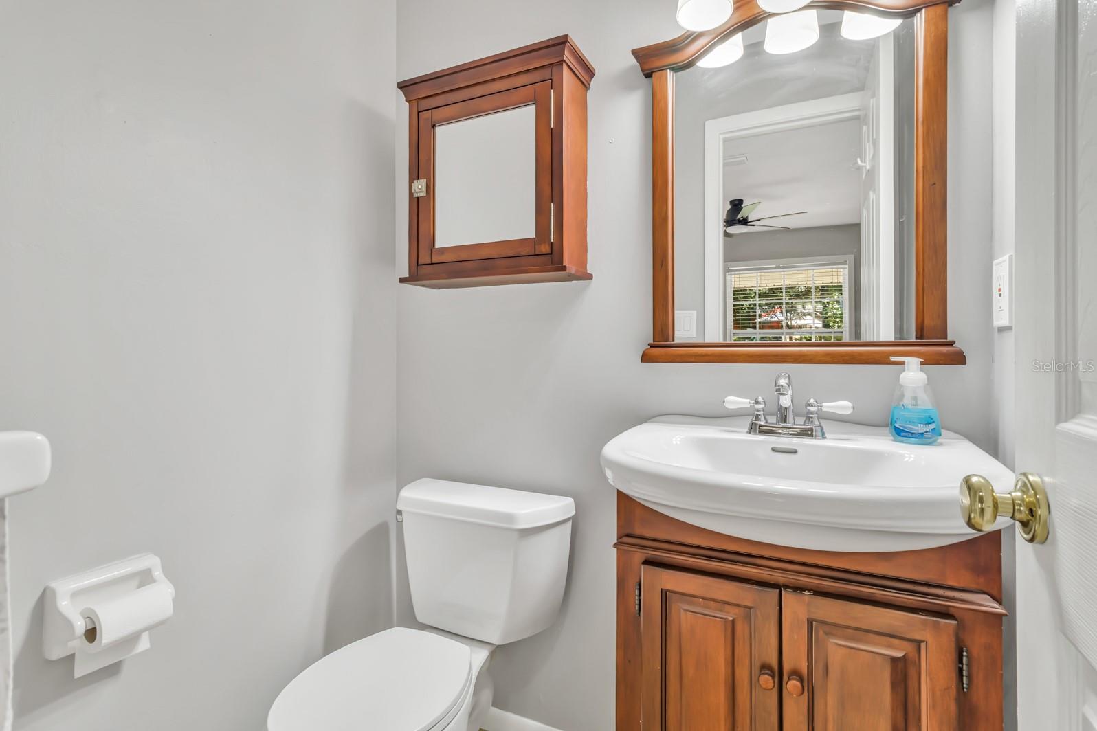 Image 17 of 37 For 2619 Ponkan Road