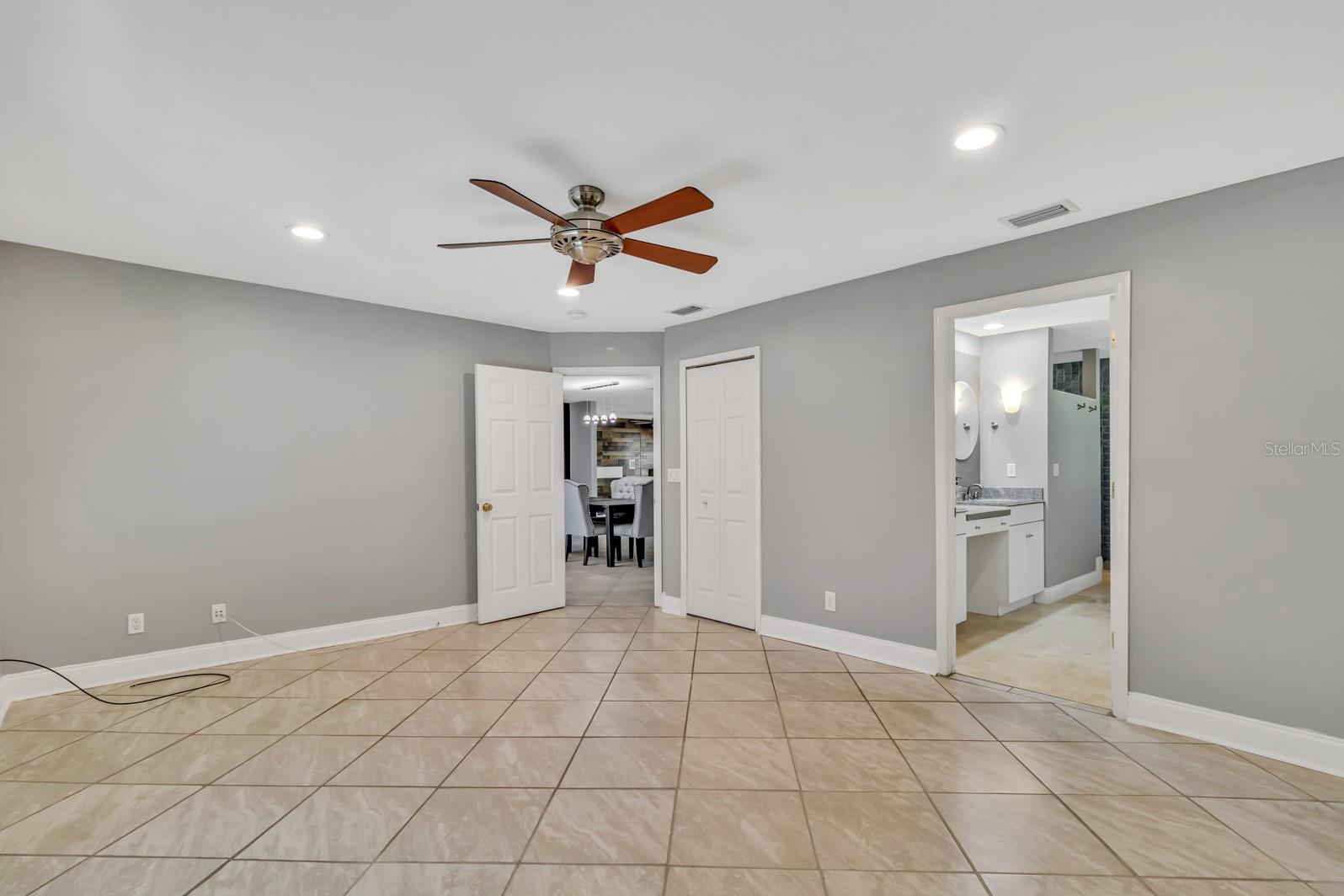 Image 18 of 37 For 2619 Ponkan Road