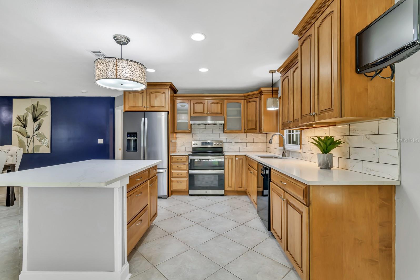 Image 19 of 37 For 2619 Ponkan Road