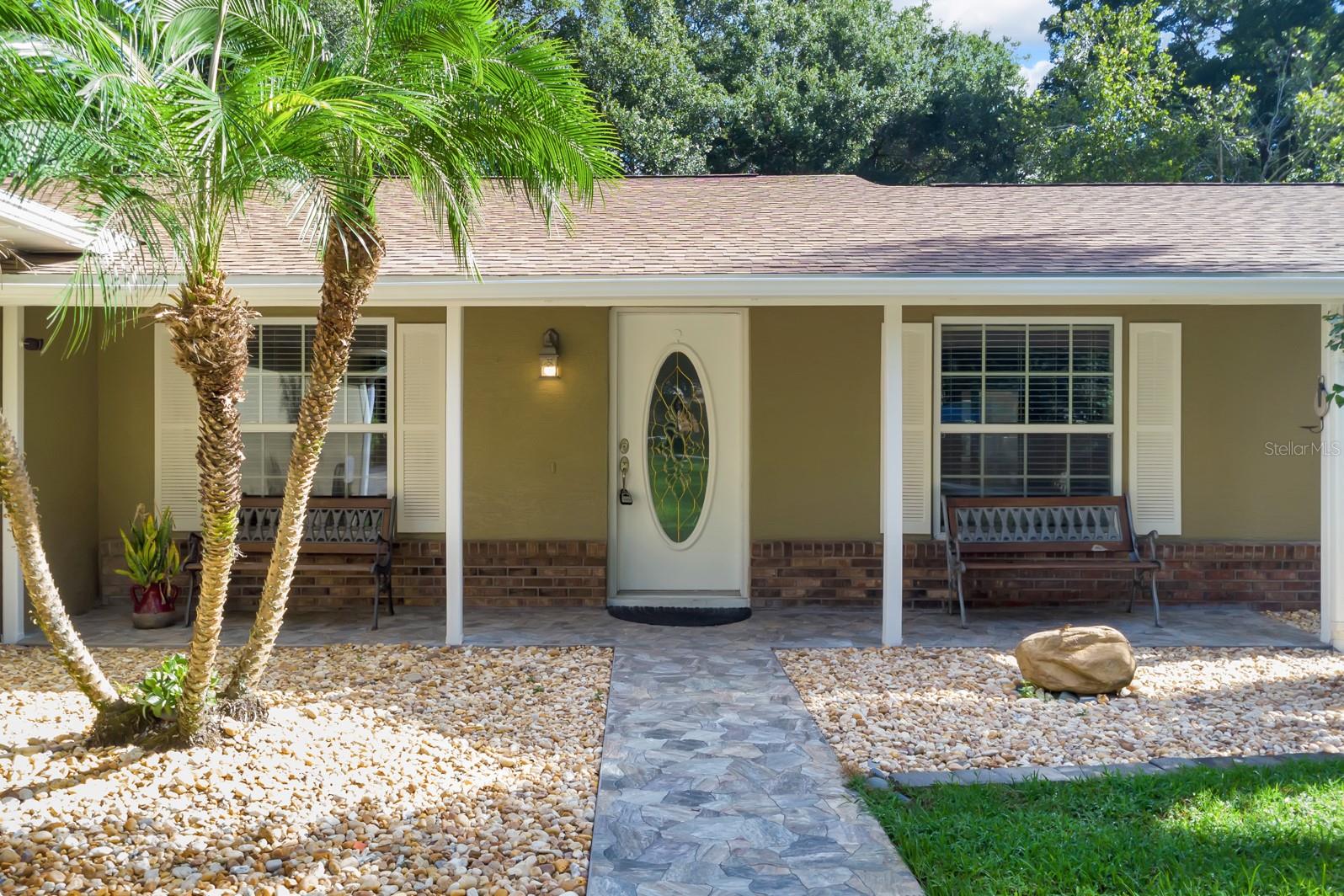 Image 2 of 37 For 2619 Ponkan Road