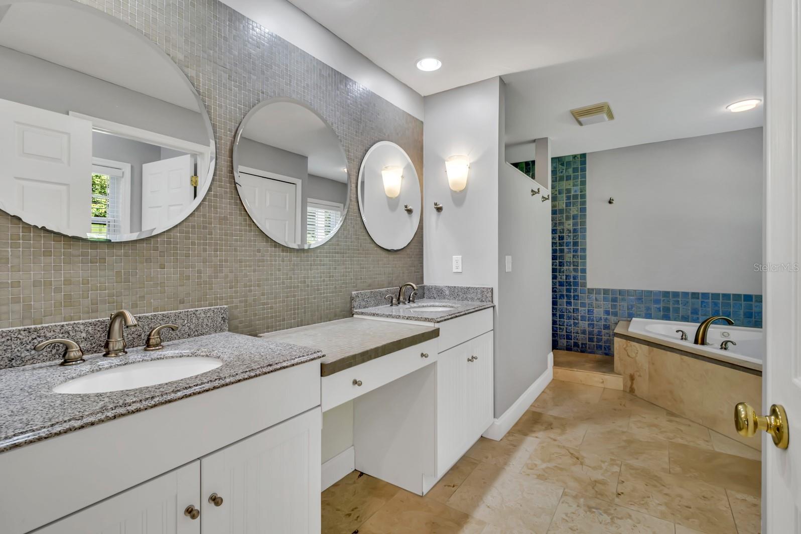 Image 20 of 37 For 2619 Ponkan Road