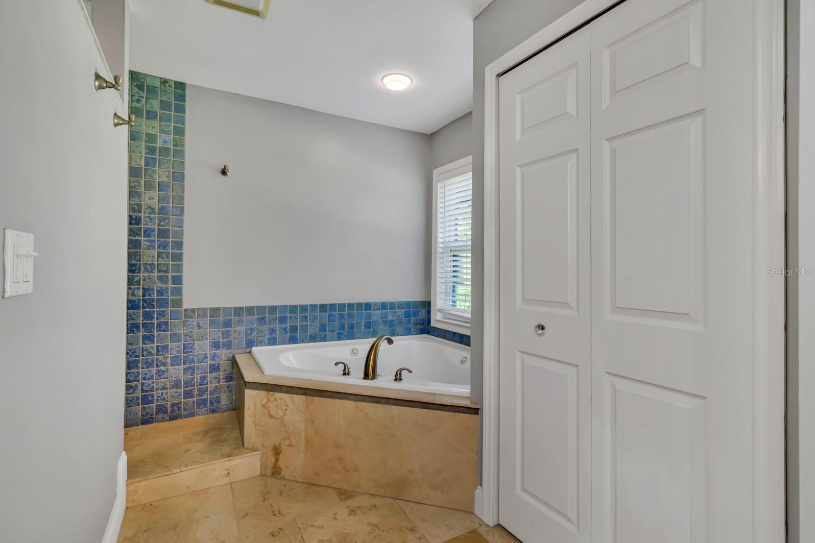 Image 21 of 37 For 2619 Ponkan Road