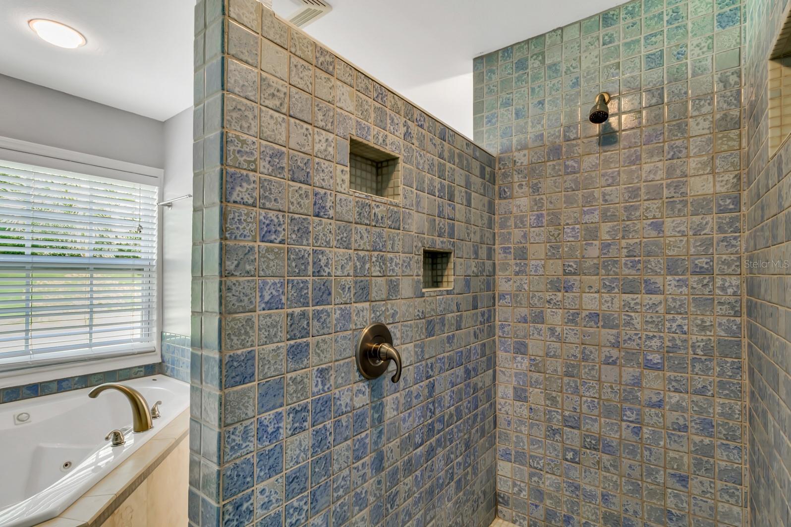 Image 22 of 37 For 2619 Ponkan Road