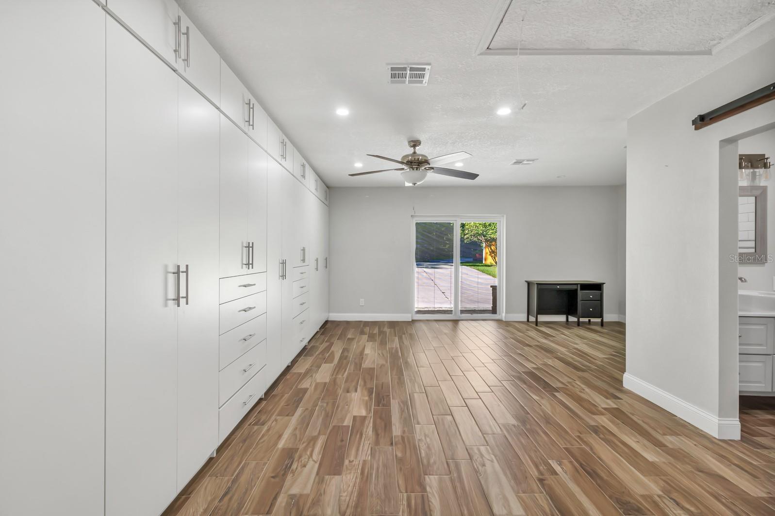 Image 23 of 37 For 2619 Ponkan Road