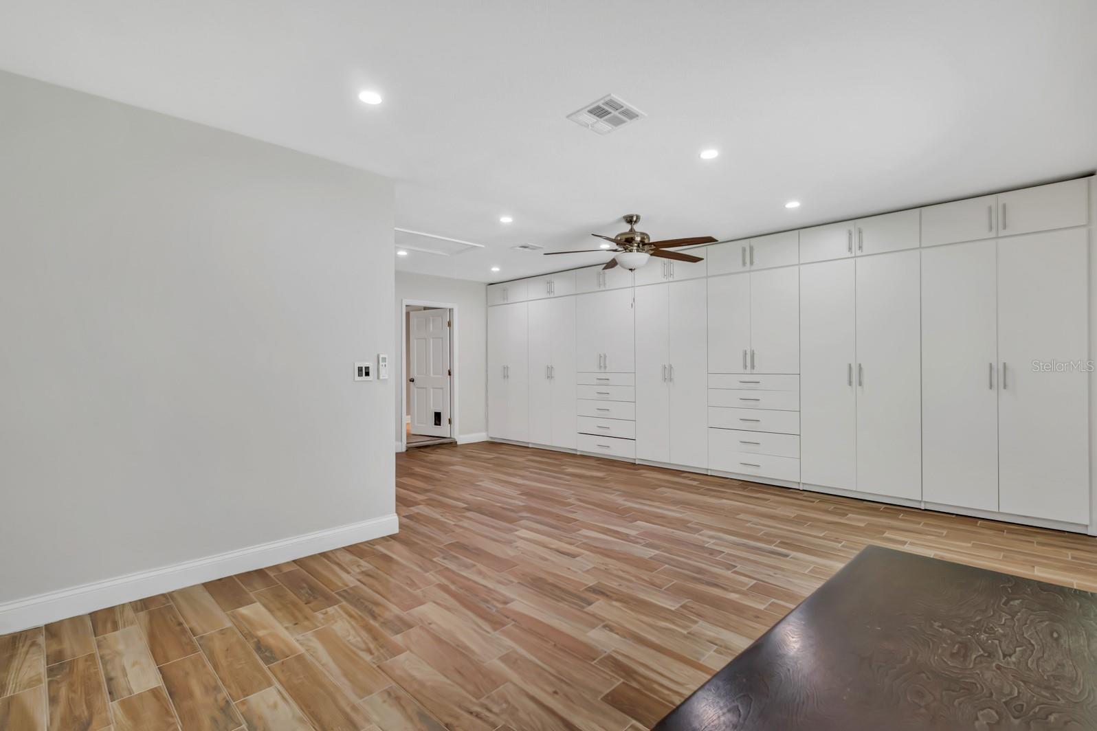 Image 24 of 37 For 2619 Ponkan Road