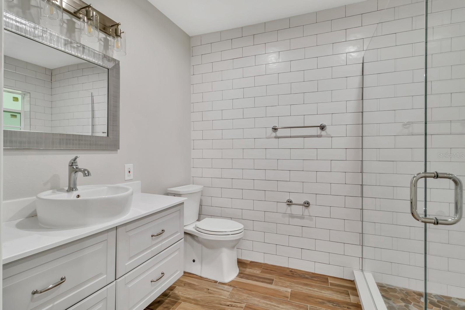 Image 25 of 37 For 2619 Ponkan Road