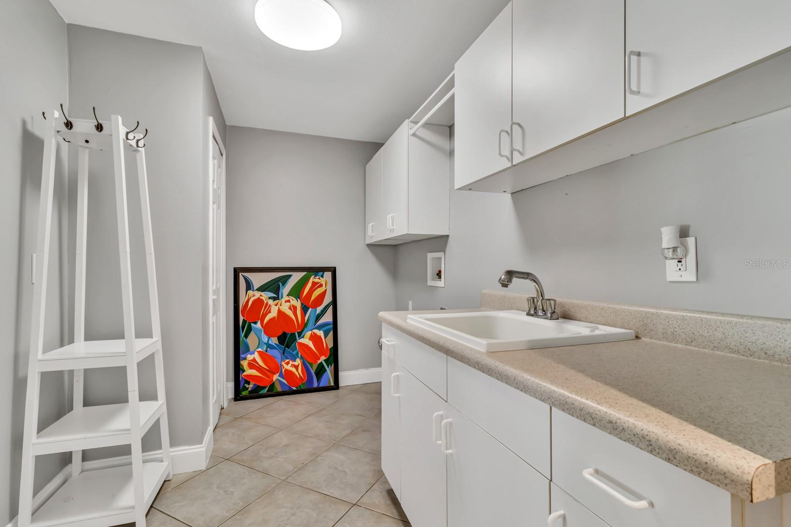 Image 27 of 37 For 2619 Ponkan Road