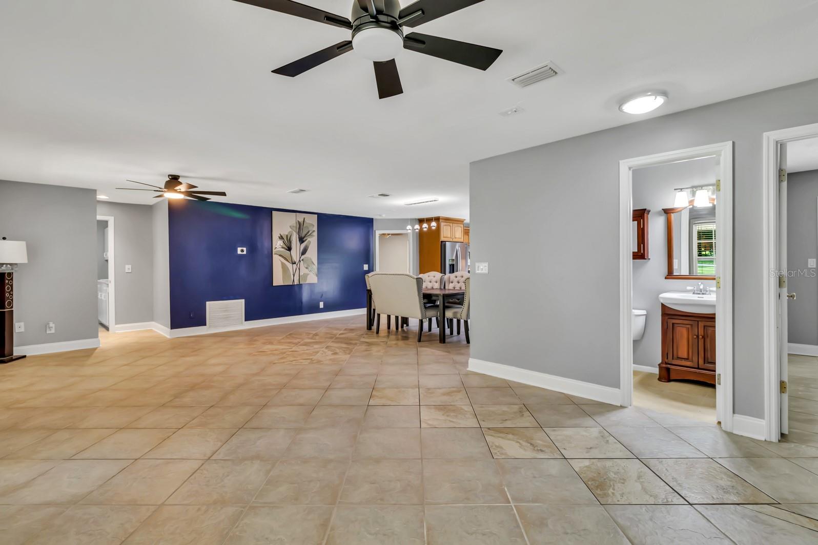 Image 28 of 37 For 2619 Ponkan Road