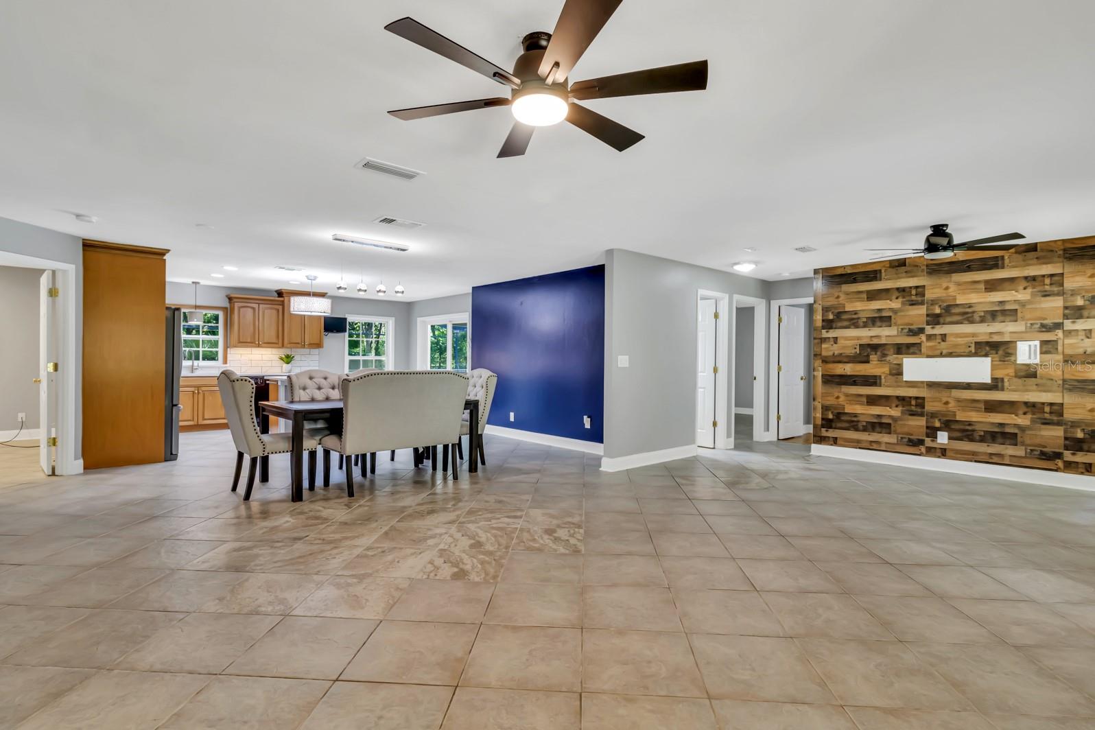 Image 29 of 37 For 2619 Ponkan Road