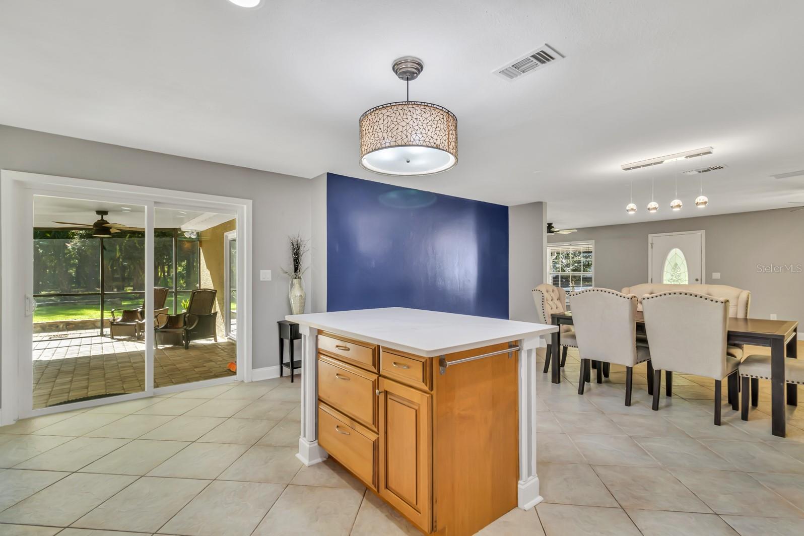 Image 30 of 37 For 2619 Ponkan Road