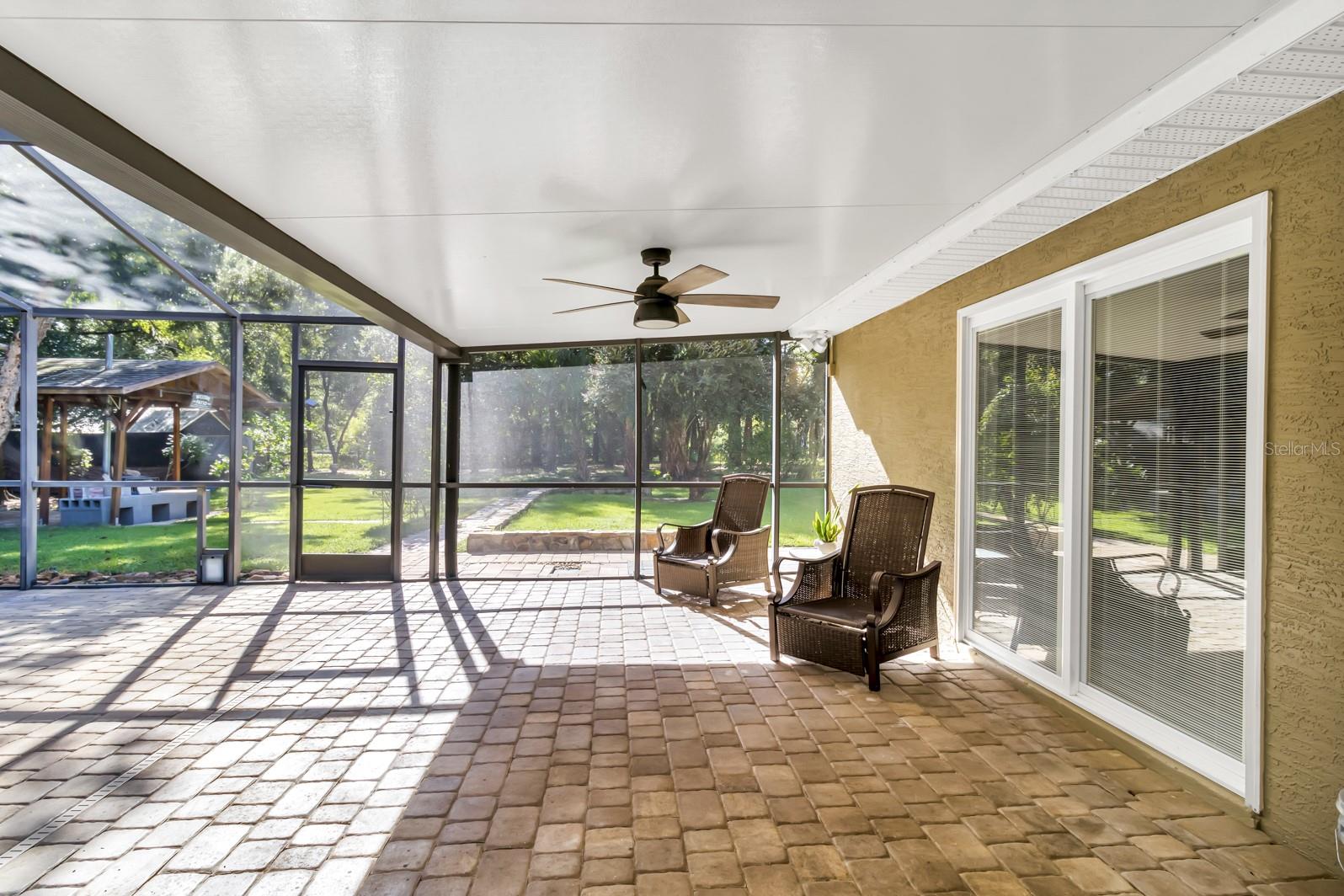 Image 31 of 37 For 2619 Ponkan Road