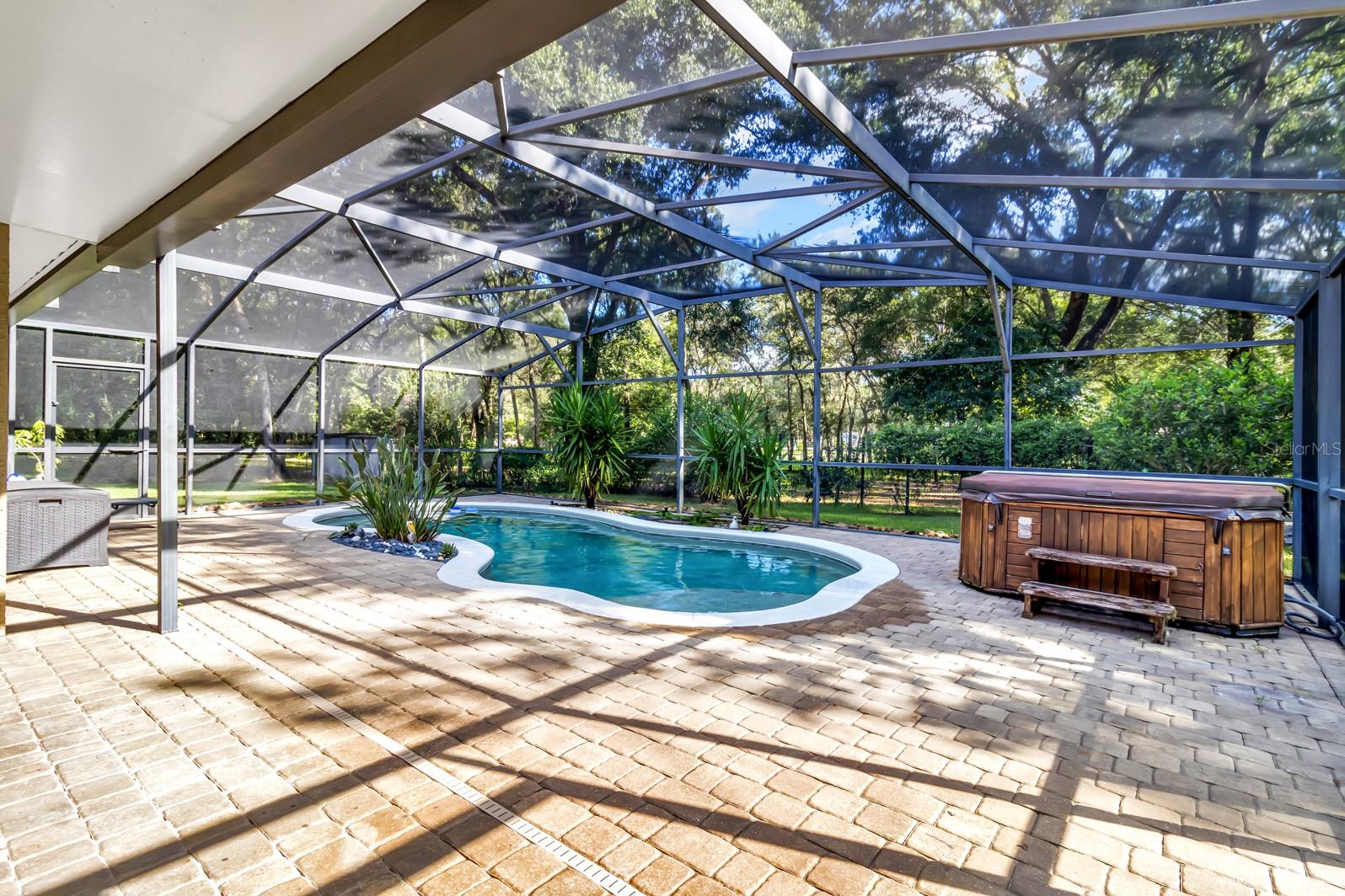 Image 32 of 37 For 2619 Ponkan Road