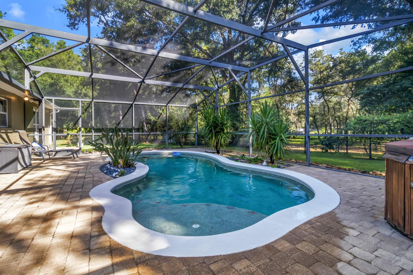 Image 33 of 37 For 2619 Ponkan Road