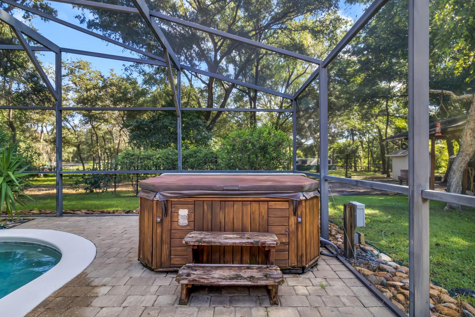 Image 34 of 37 For 2619 Ponkan Road