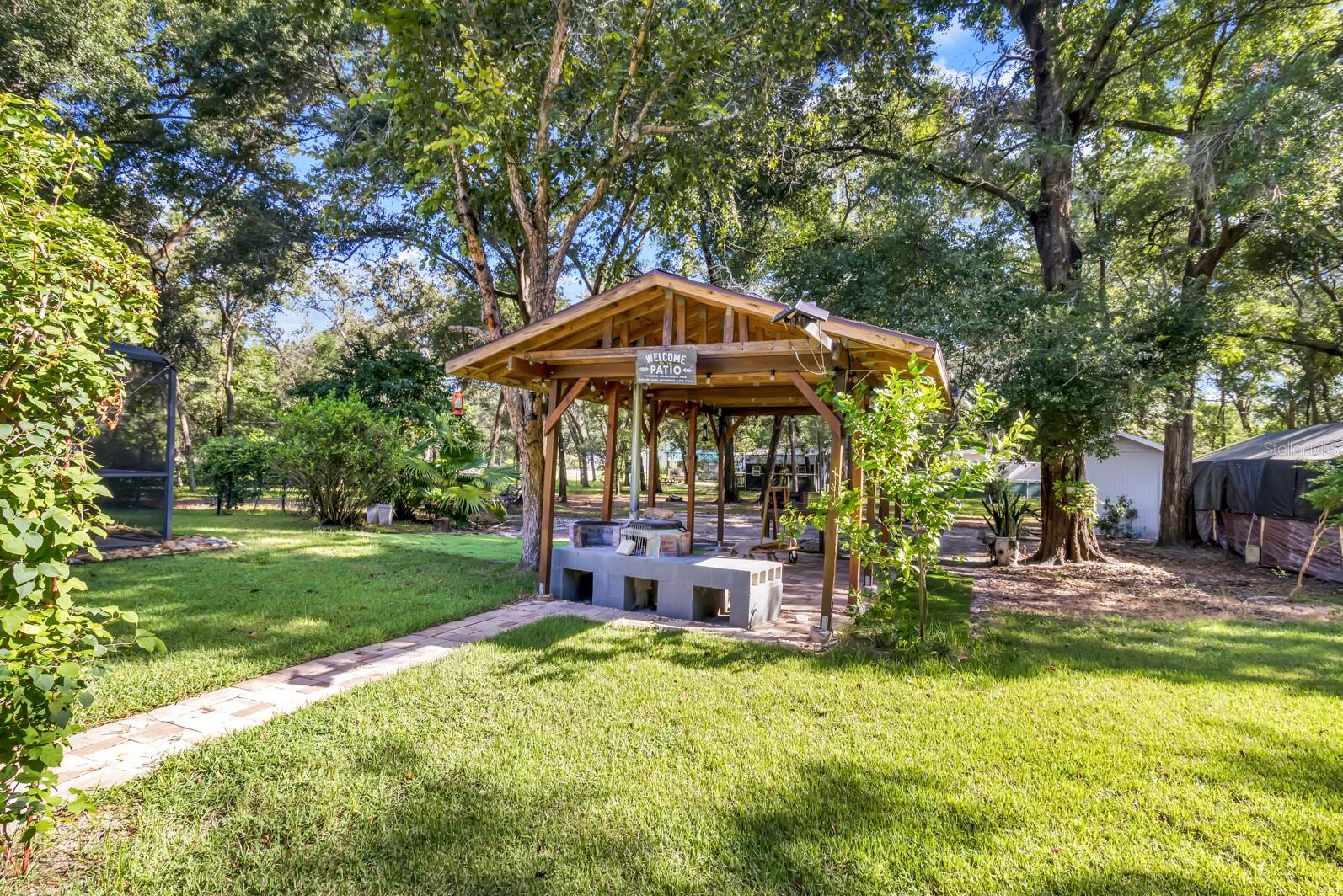 Image 35 of 37 For 2619 Ponkan Road