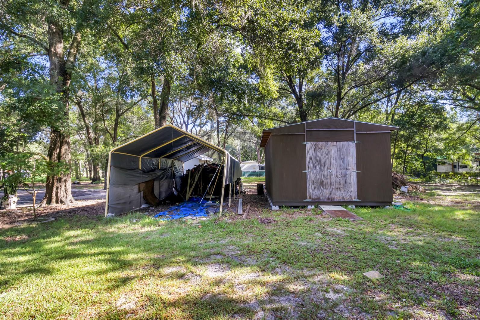 Image 36 of 37 For 2619 Ponkan Road