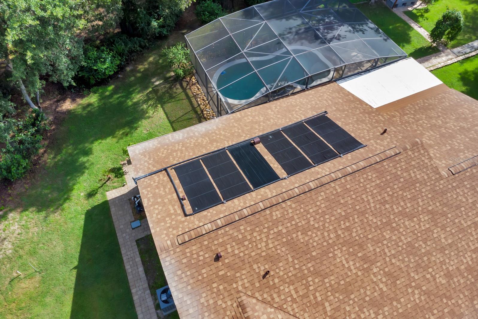 Image 5 of 37 For 2619 Ponkan Road