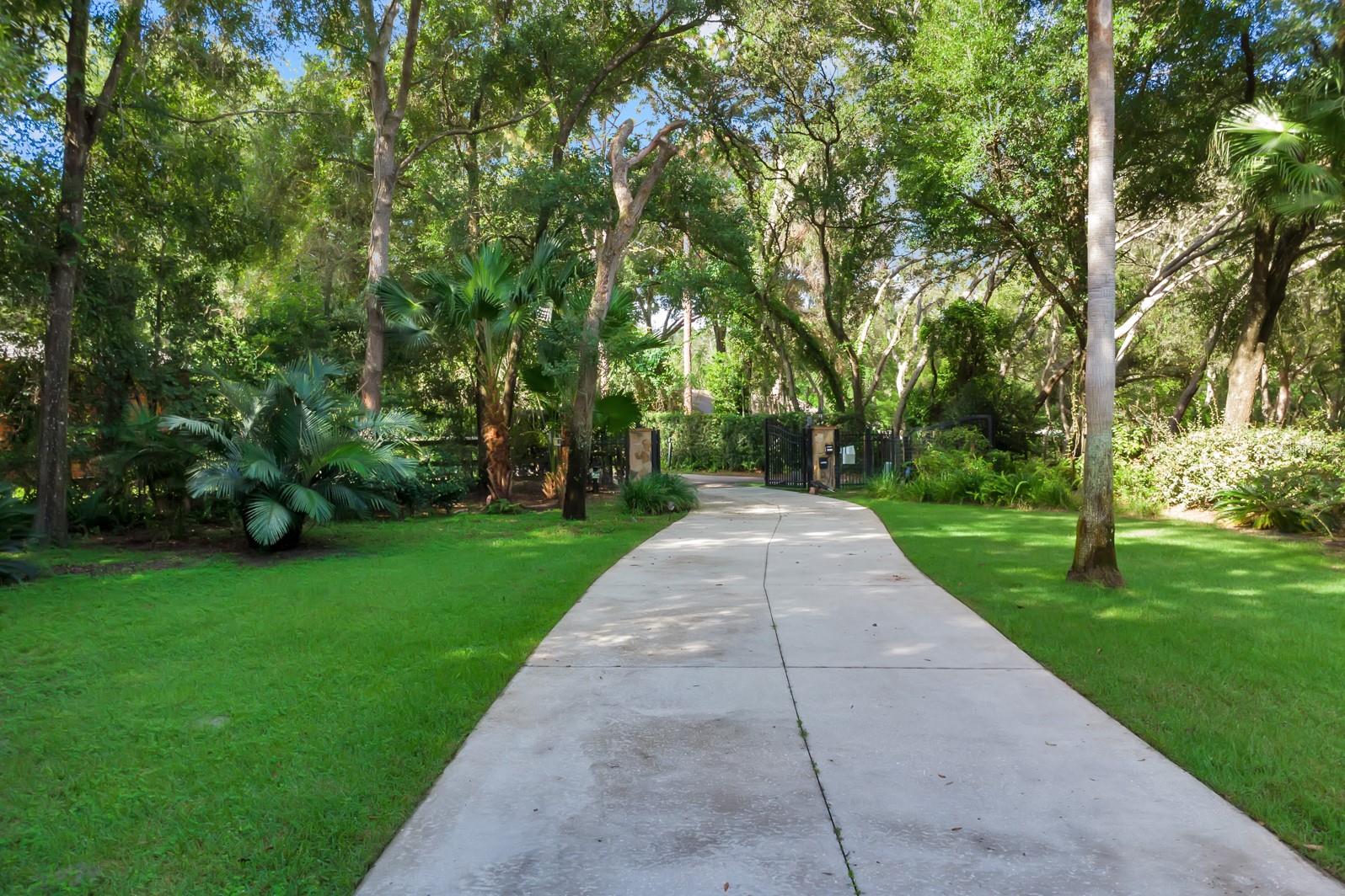 Image 6 of 37 For 2619 Ponkan Road