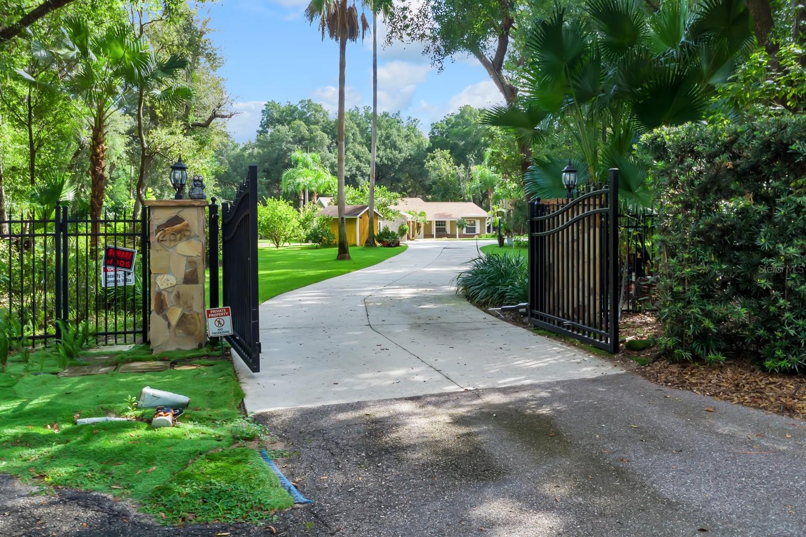 Image 7 of 37 For 2619 Ponkan Road