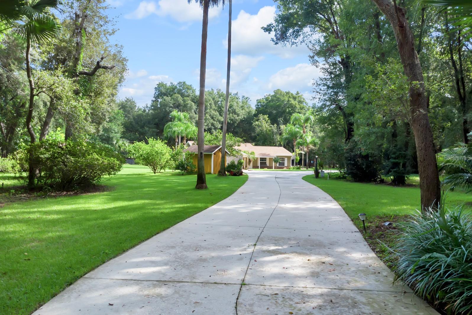 Image 8 of 37 For 2619 Ponkan Road