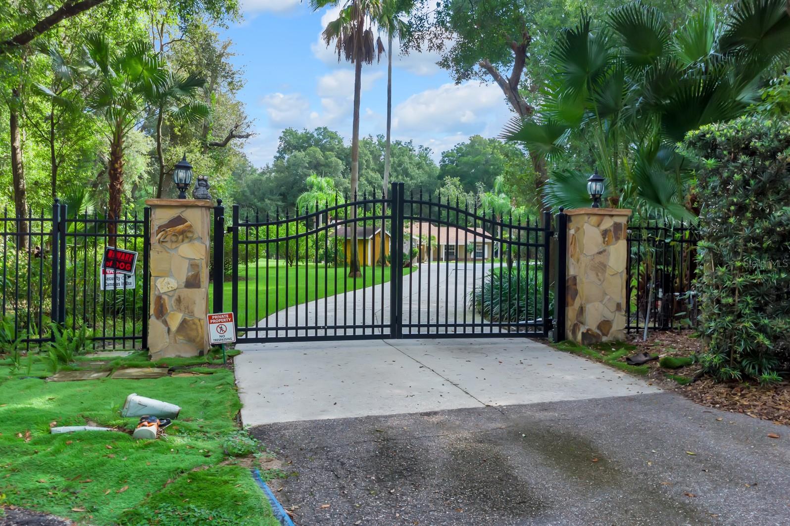 Image 9 of 37 For 2619 Ponkan Road