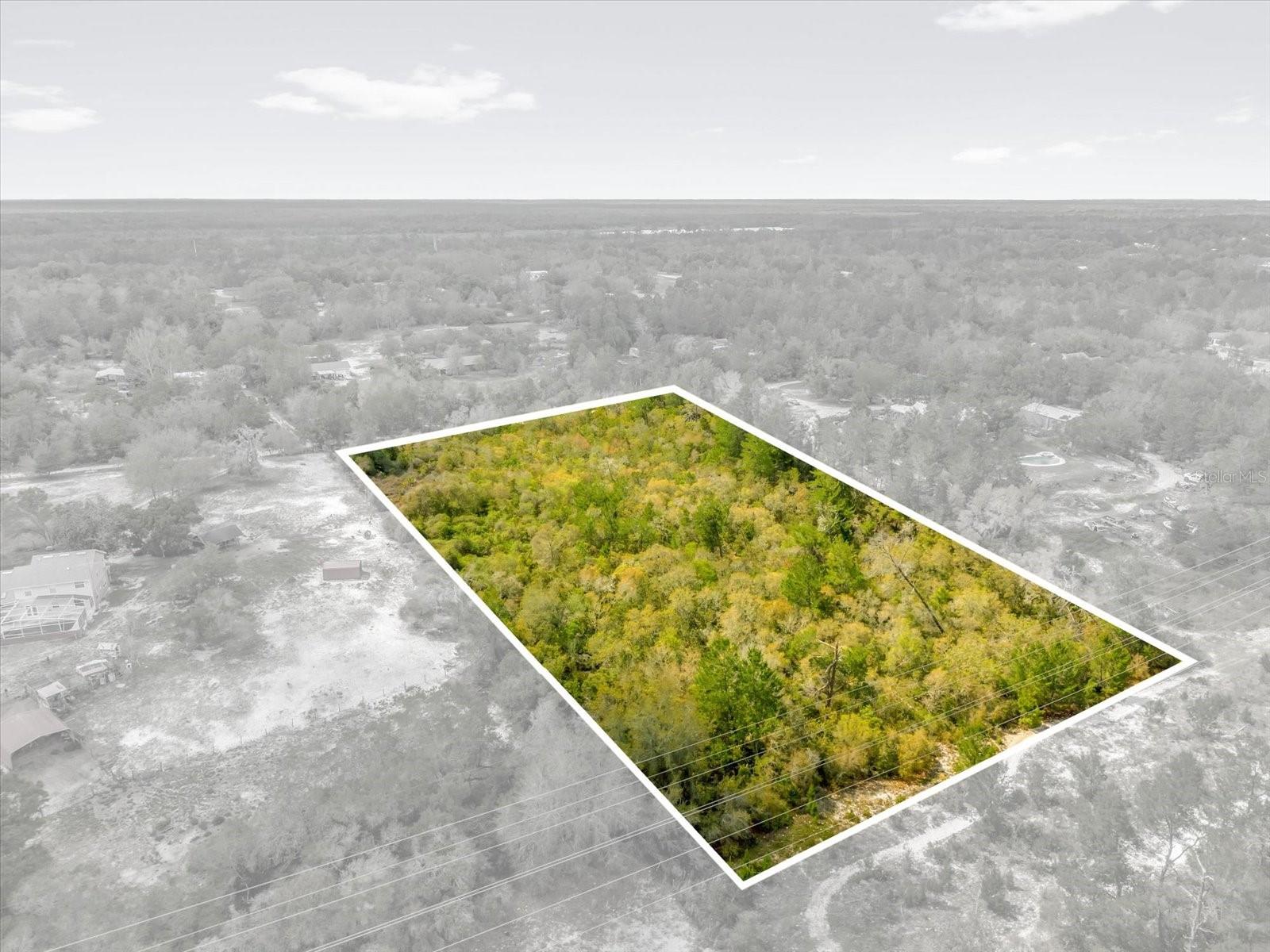 Image 2 of 5 For Chestnut Avenue