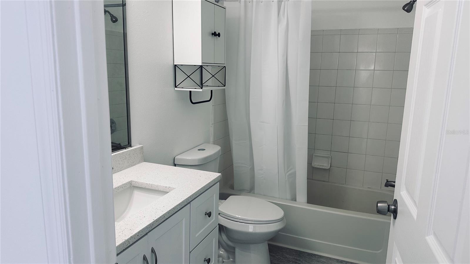 Image 10 of 10 For 709 Secret Harbor Lane 111