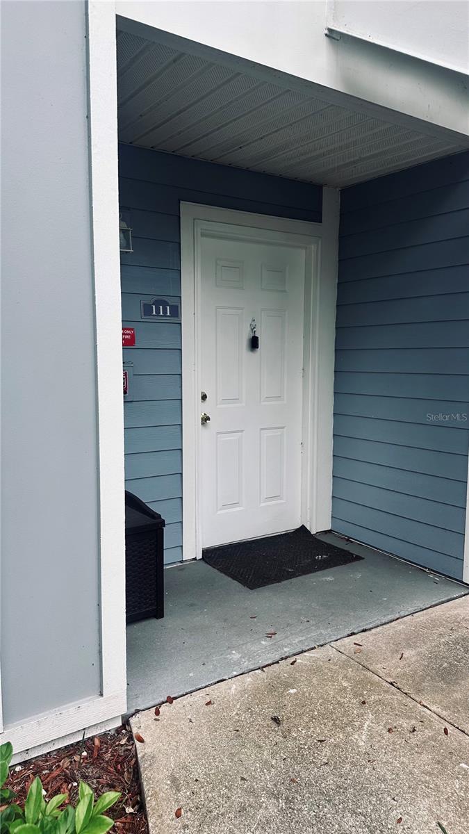 Image 2 of 10 For 709 Secret Harbor Lane 111