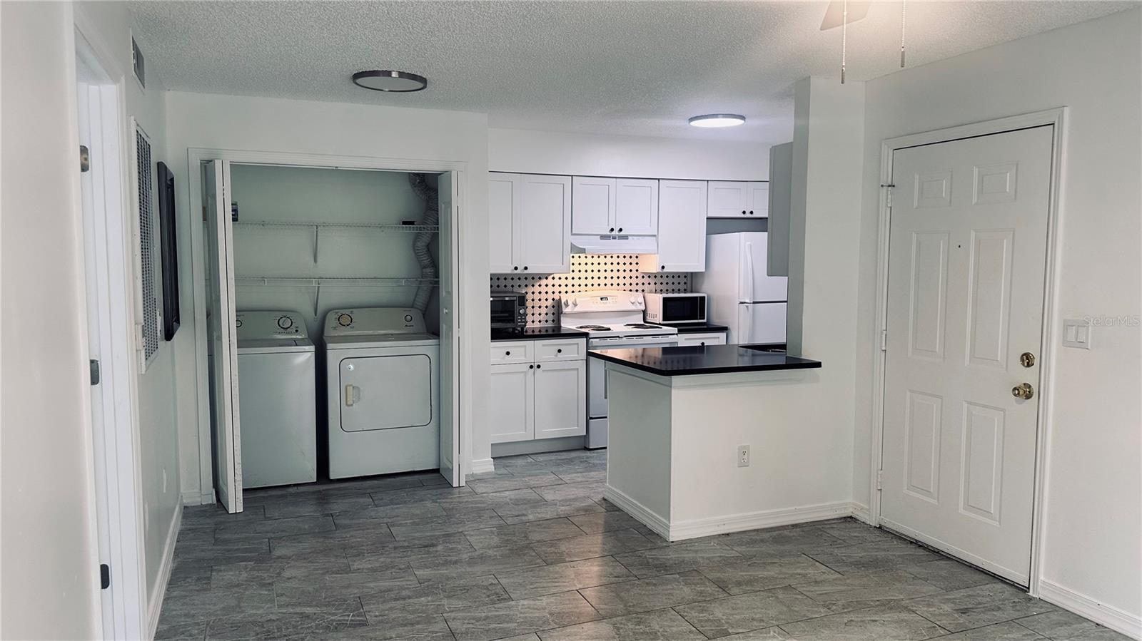 Image 3 of 10 For 709 Secret Harbor Lane 111