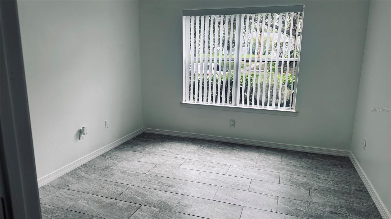 Image 5 of 10 For 709 Secret Harbor Lane 111