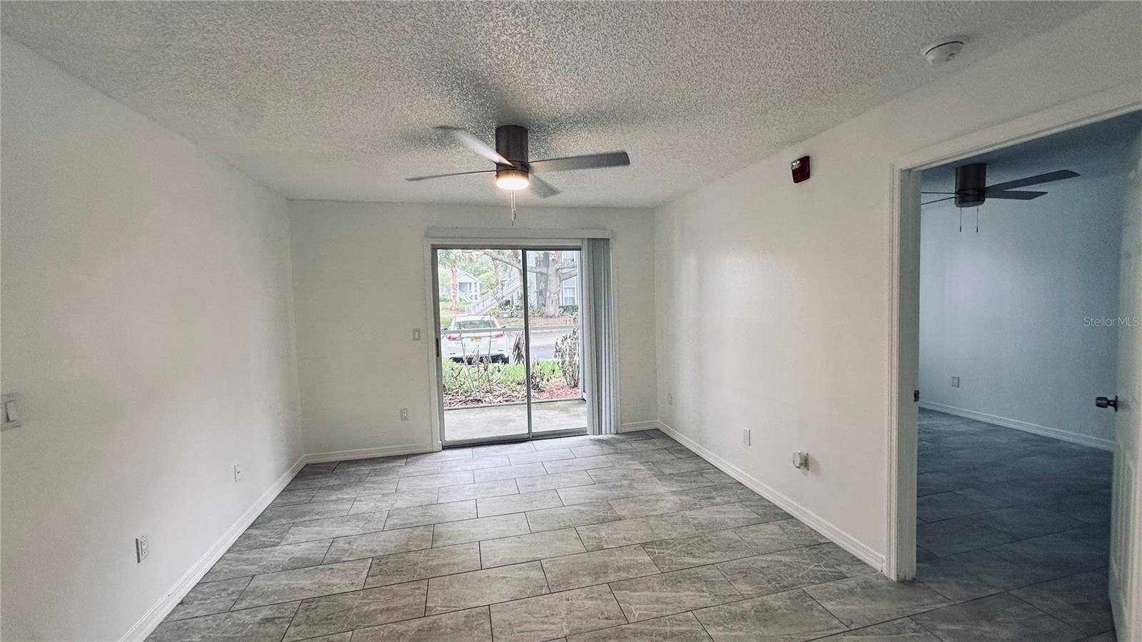 Image 7 of 10 For 709 Secret Harbor Lane 111