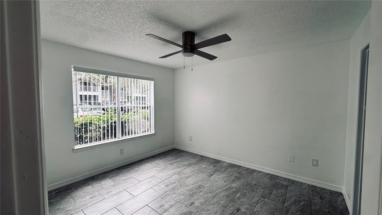 Image 8 of 10 For 709 Secret Harbor Lane 111