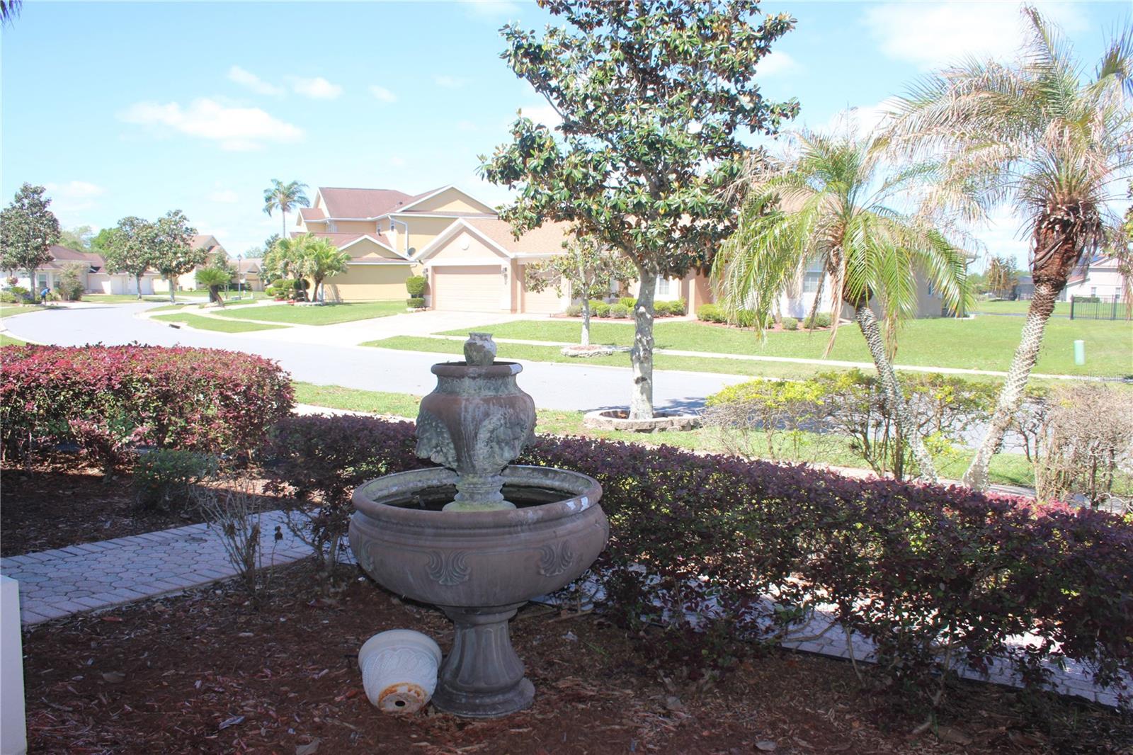 Image 10 of 95 For 2543 Chapala Drive