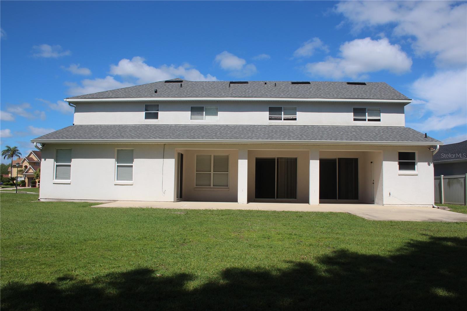 Image 11 of 95 For 2543 Chapala Drive