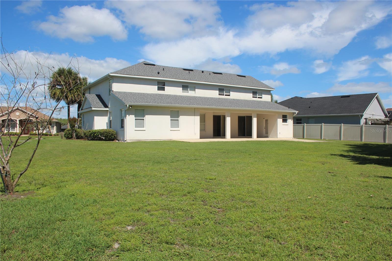 Image 12 of 95 For 2543 Chapala Drive