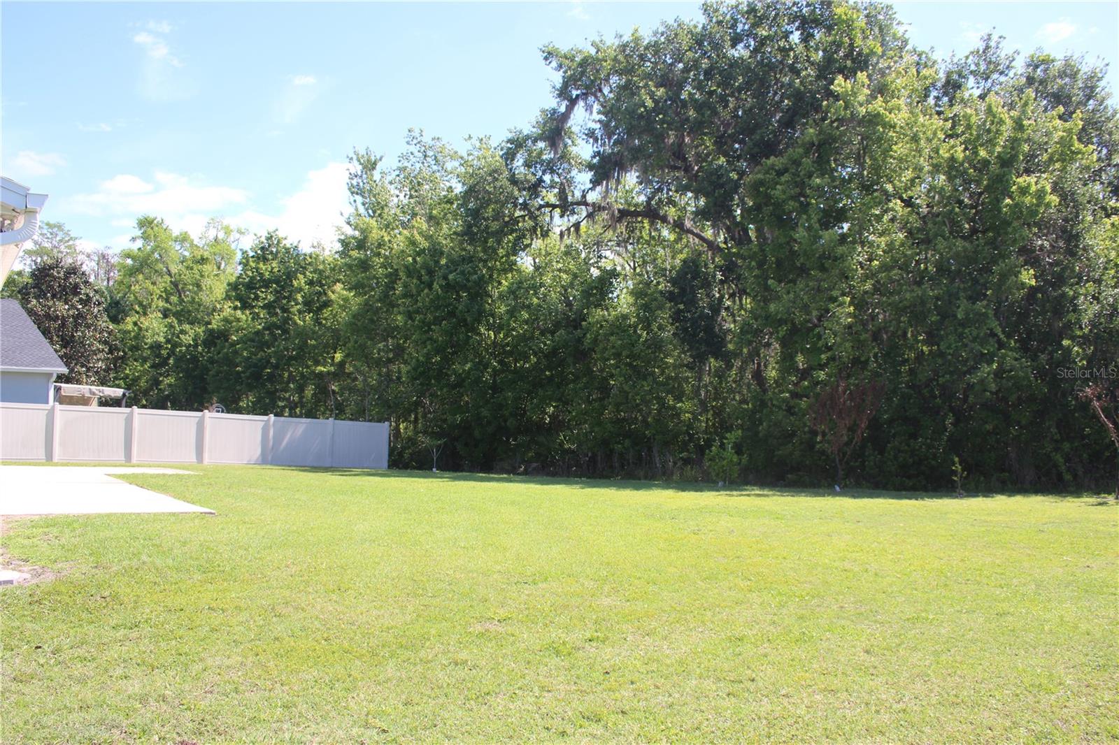 Image 14 of 95 For 2543 Chapala Drive