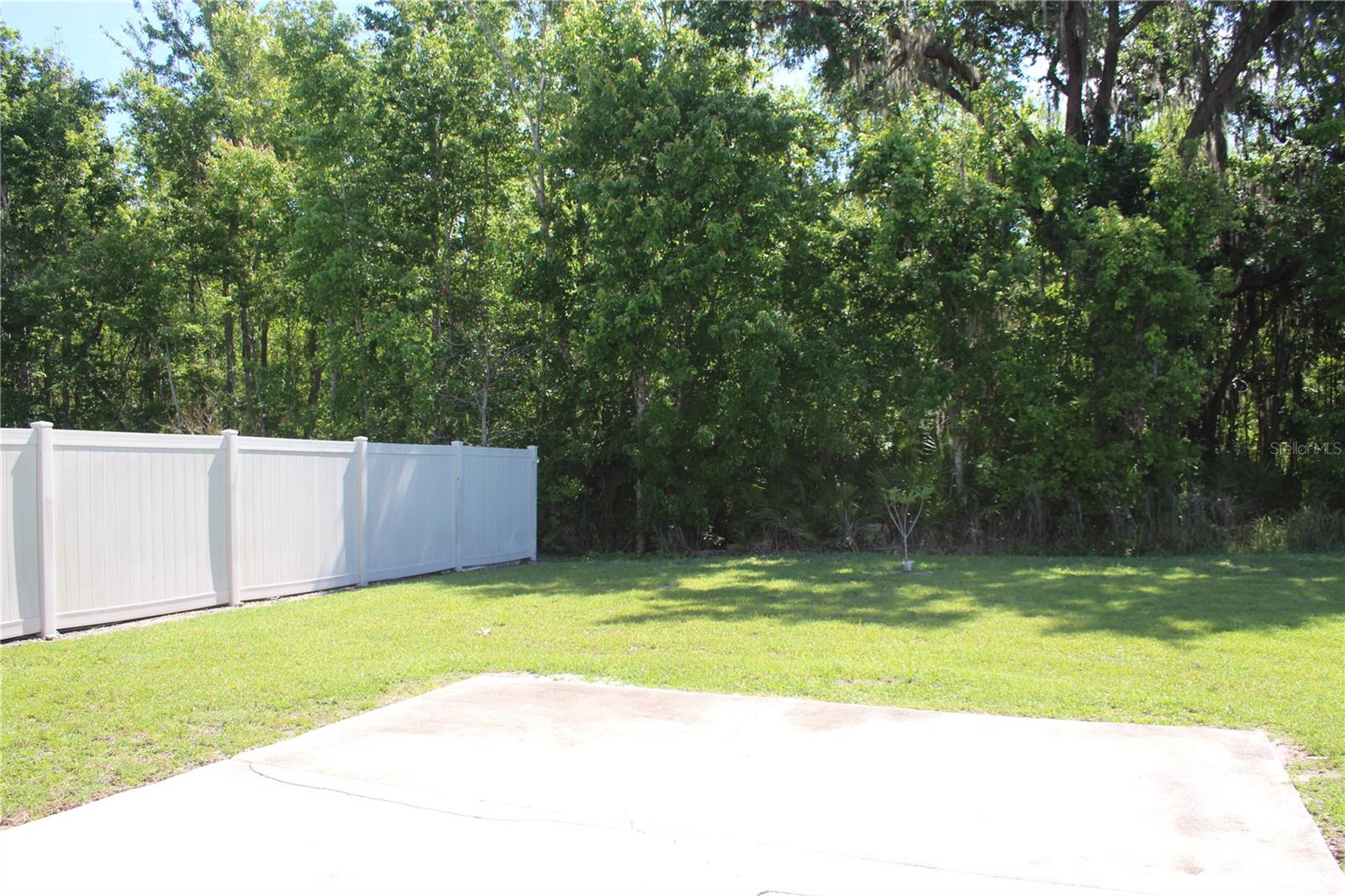 Image 16 of 95 For 2543 Chapala Drive