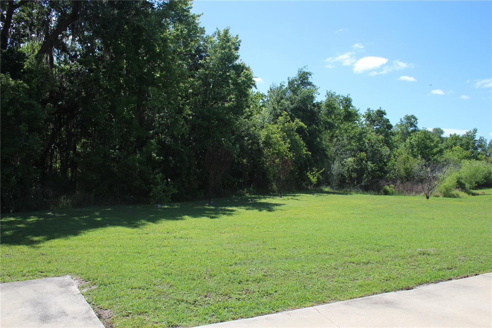 Image 17 of 95 For 2543 Chapala Drive