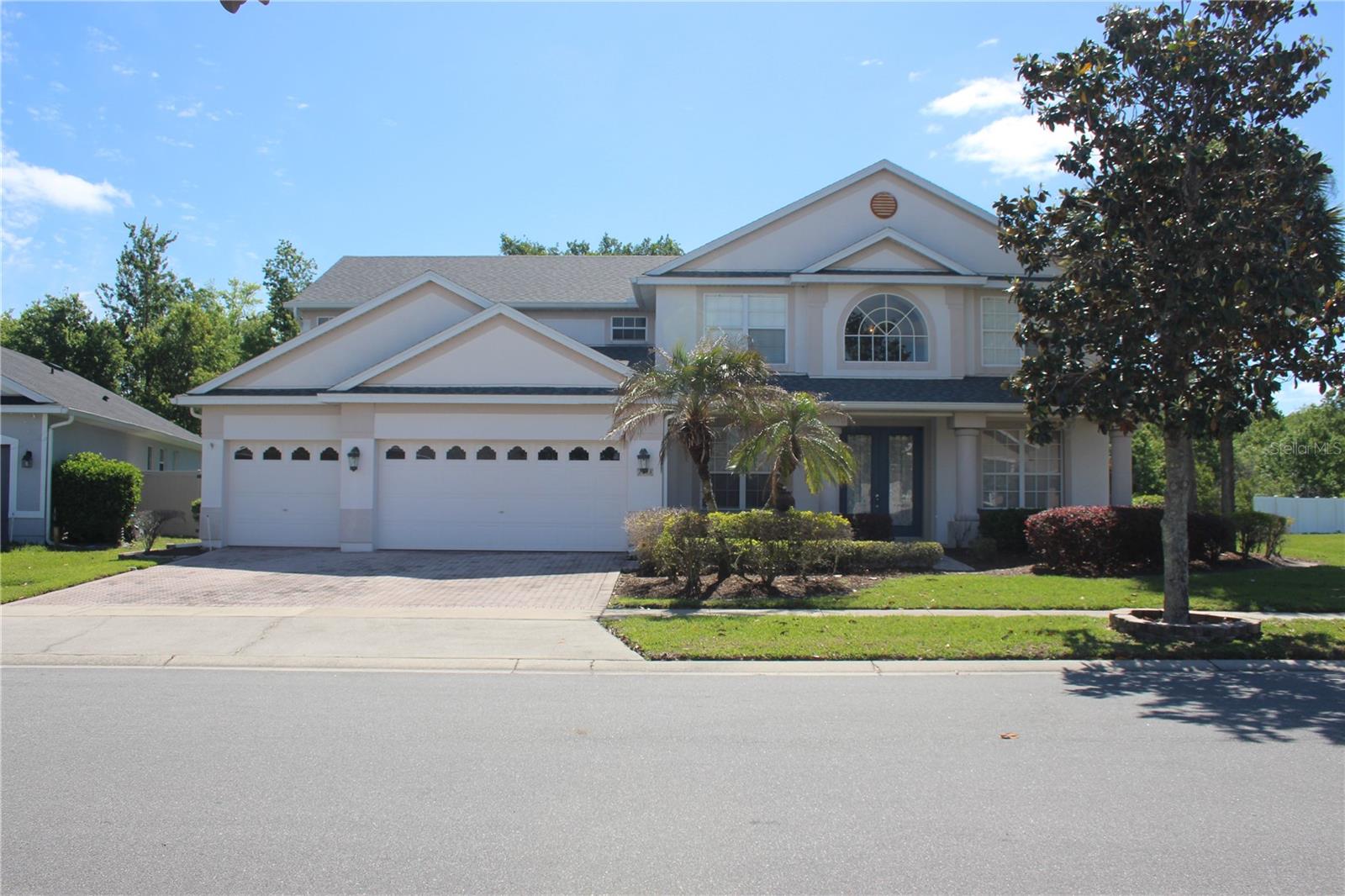 Image 2 of 95 For 2543 Chapala Drive