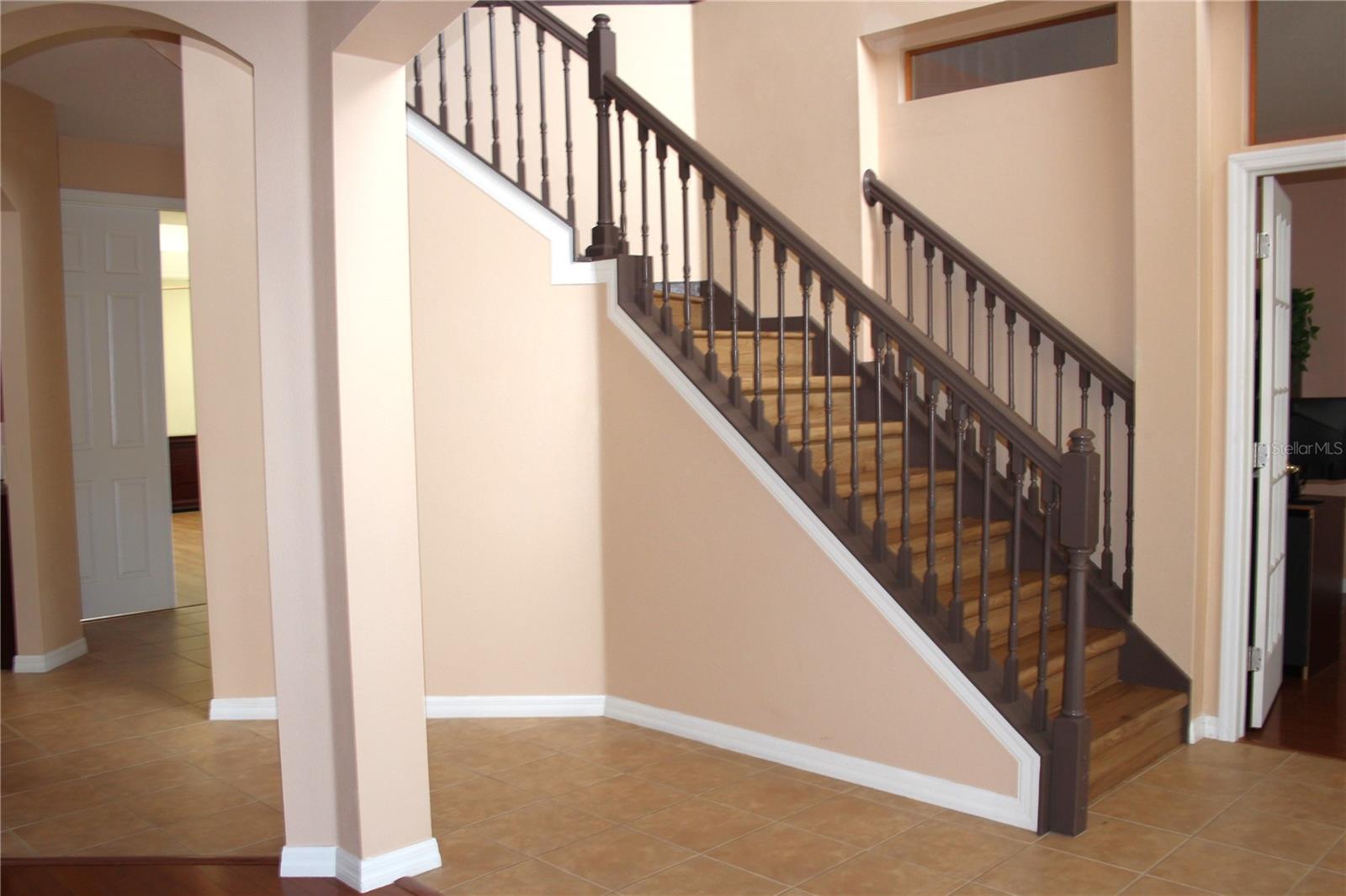 Image 21 of 95 For 2543 Chapala Drive