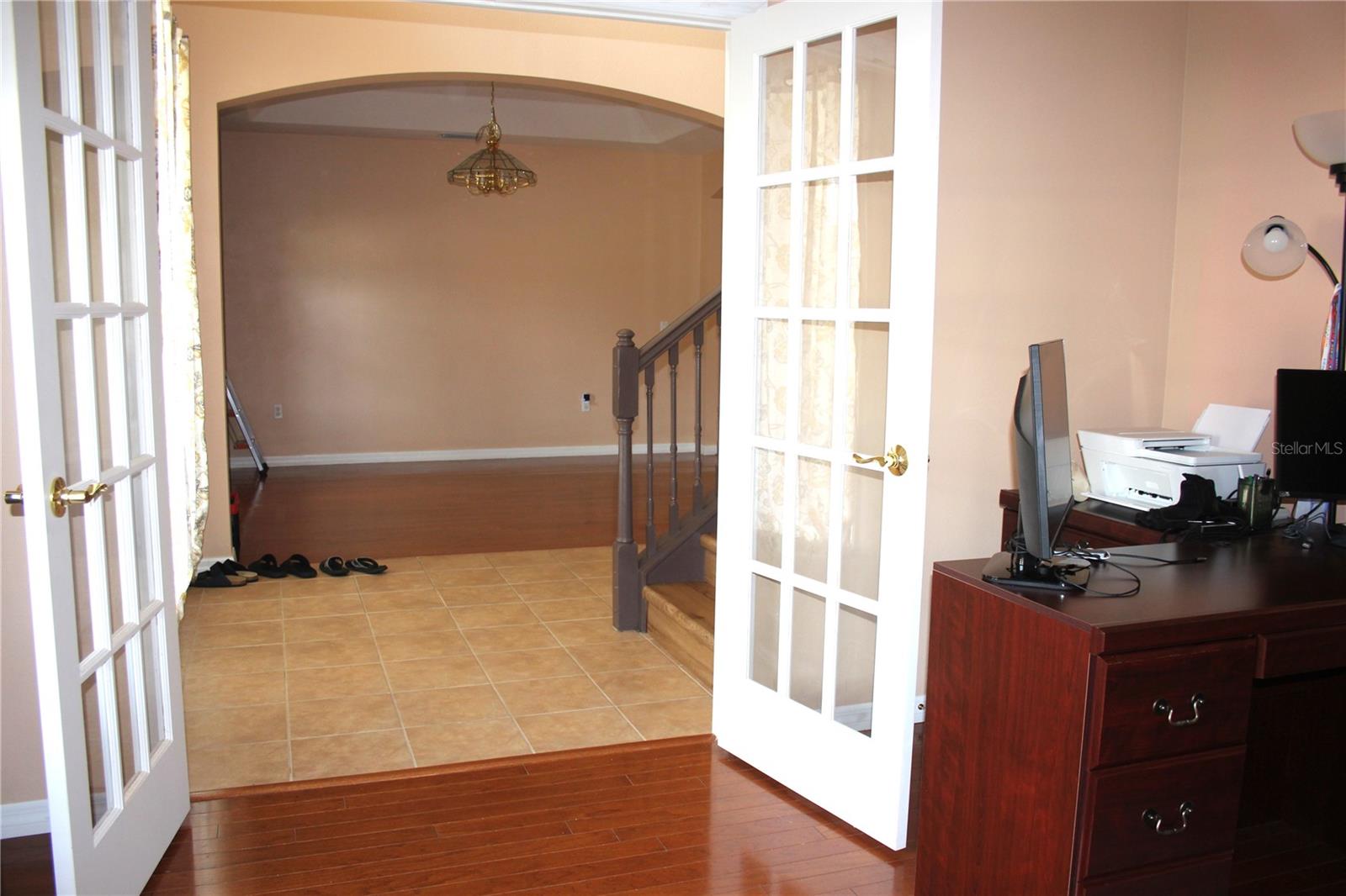 Image 22 of 95 For 2543 Chapala Drive