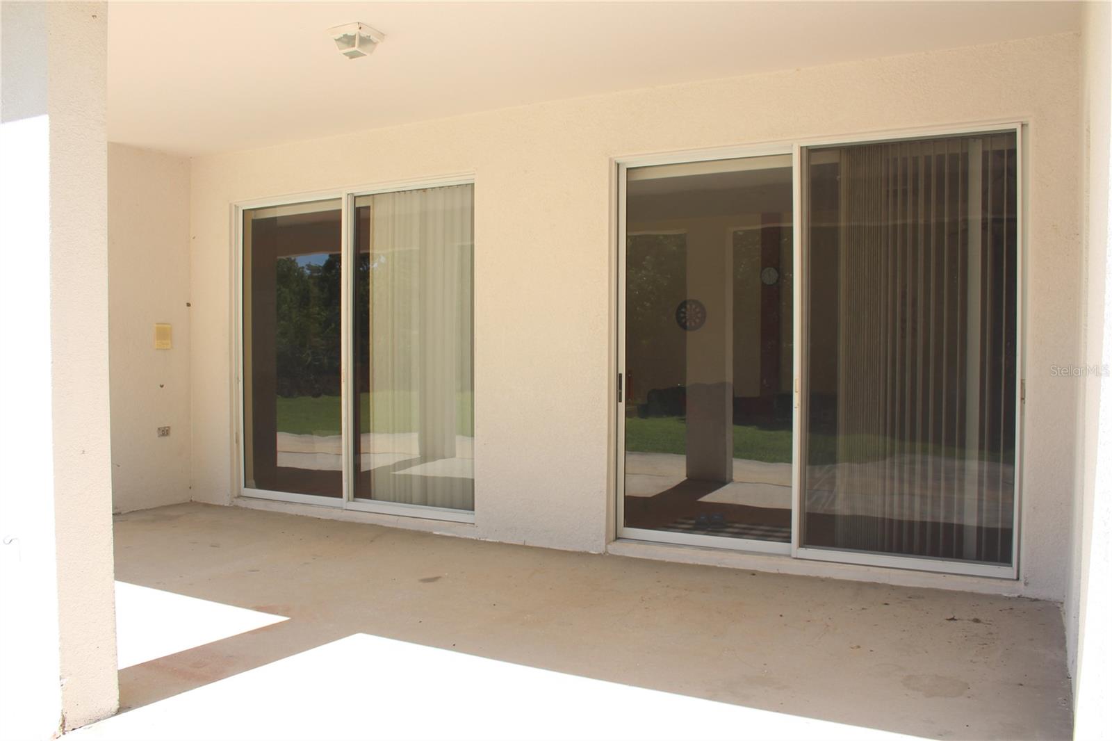 Image 24 of 95 For 2543 Chapala Drive