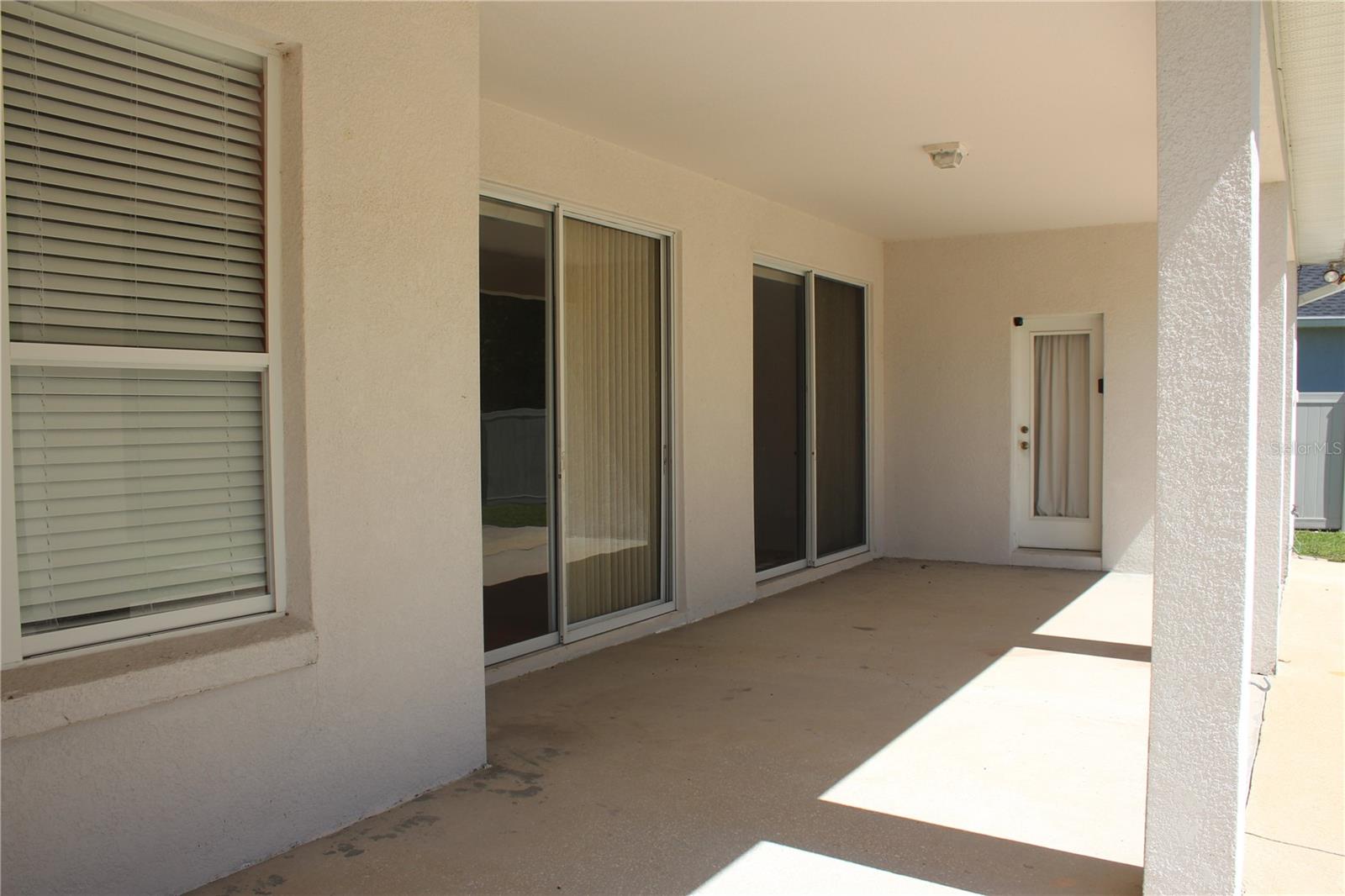 Image 25 of 95 For 2543 Chapala Drive