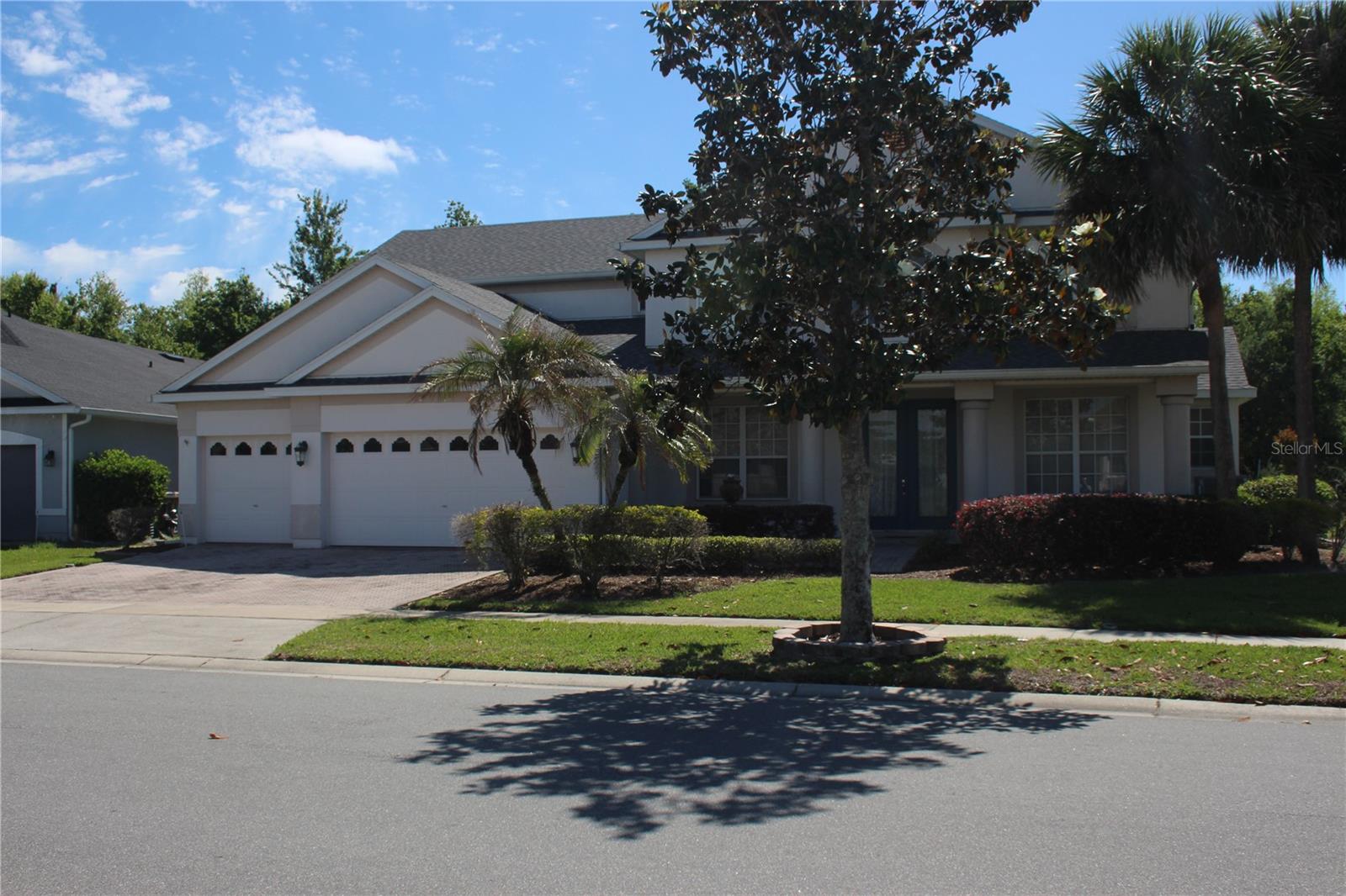 Image 3 of 95 For 2543 Chapala Drive