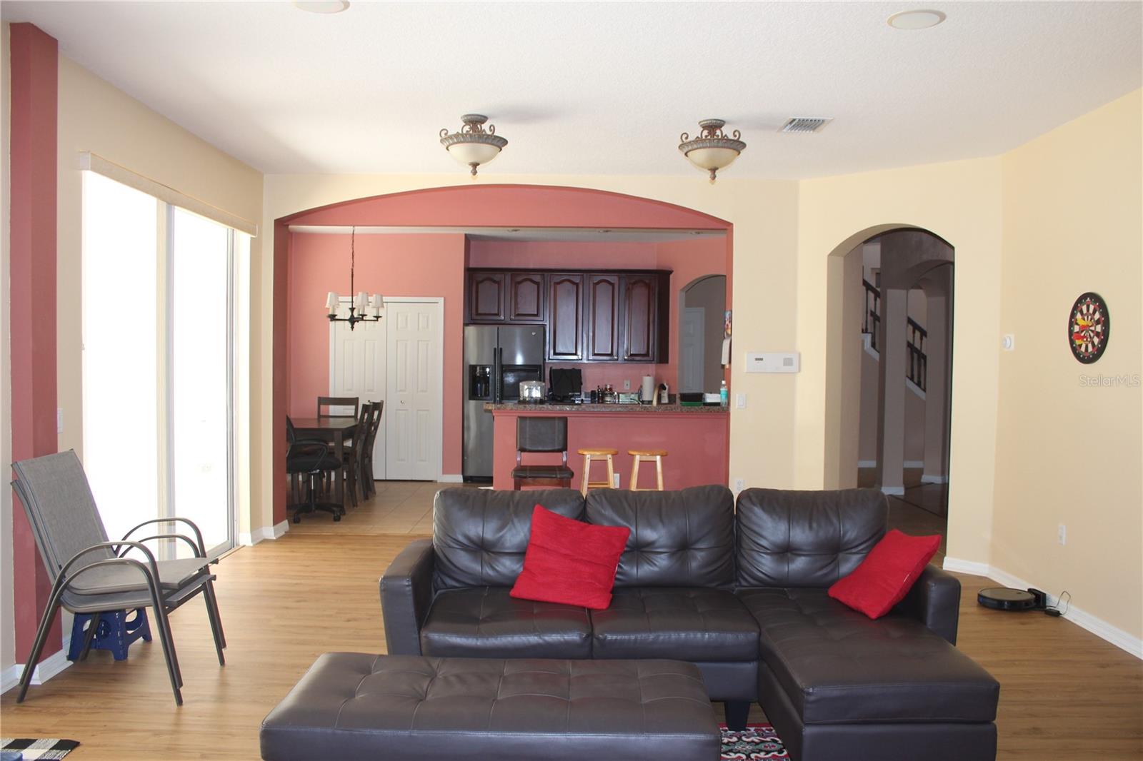 Image 31 of 95 For 2543 Chapala Drive