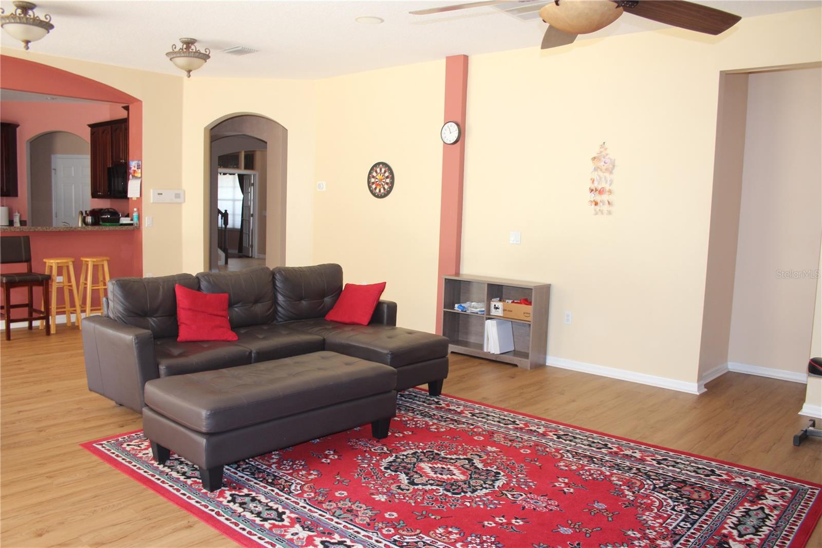 Image 32 of 95 For 2543 Chapala Drive